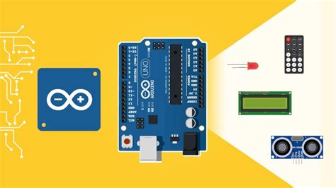 what is void in arduino|Arduino Functions .